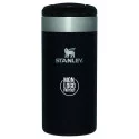 Mug de voyage Stanley AeroLight™ 350 ml 