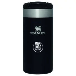Mug de voyage Stanley...
