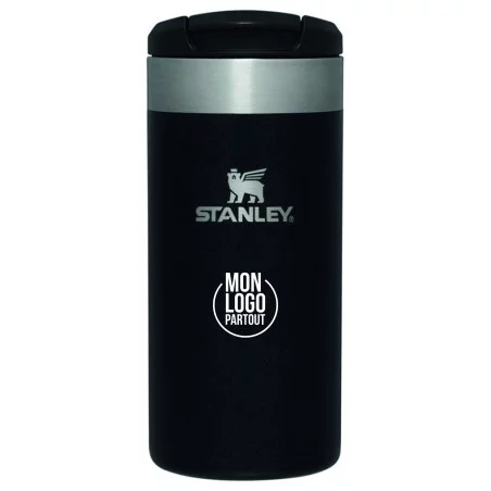 Mug de voyage Stanley AeroLight™ 350 ml 