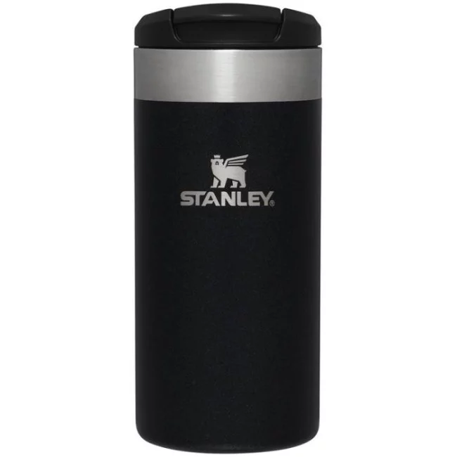 Mug de voyage Stanley AeroLight™ 350 ml 