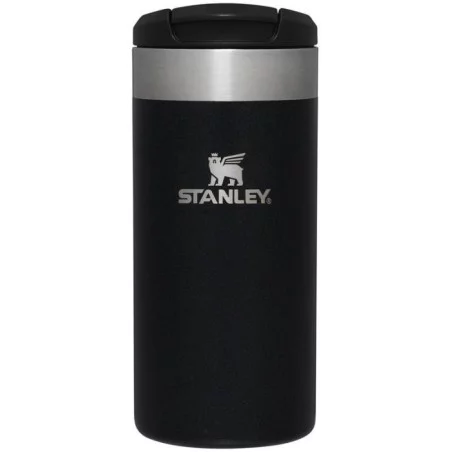 Mug de voyage Stanley AeroLight™ 350 ml 