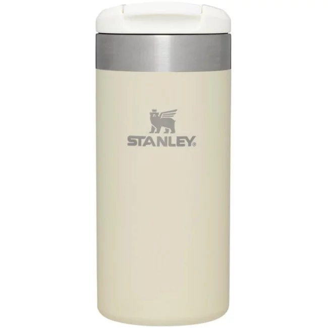 Mug de voyage Stanley AeroLight™ 350 ml 