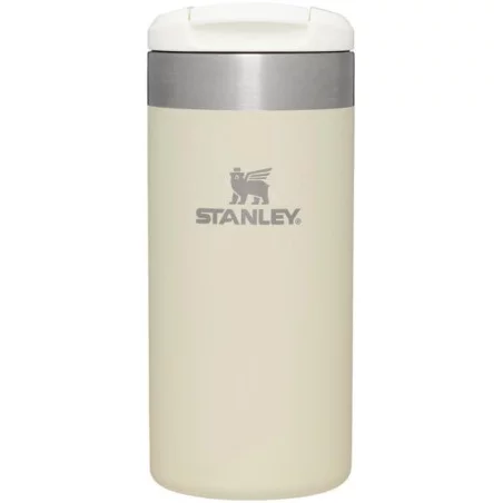 Mug de voyage Stanley AeroLight™ 350 ml 