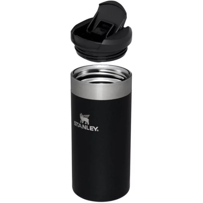 Mug de voyage Stanley AeroLight™ 350 ml 