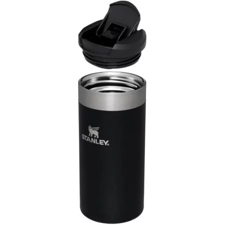 Mug de voyage Stanley AeroLight™ 350 ml 