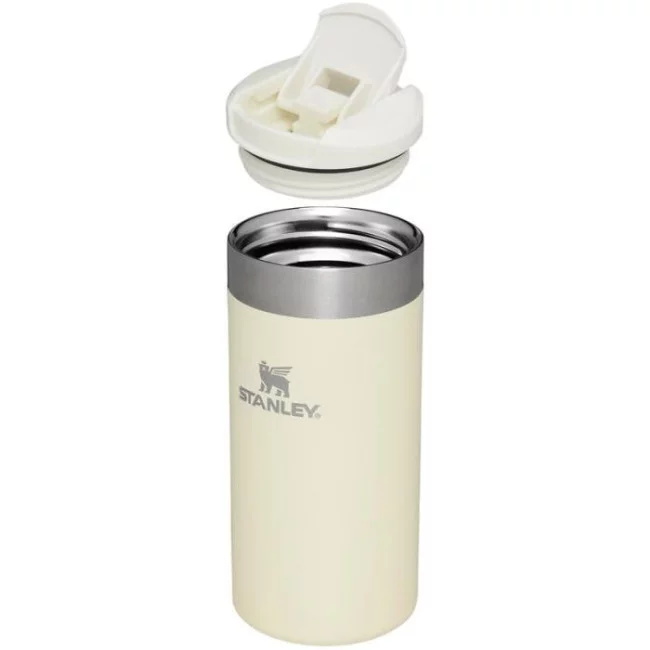Mug de voyage Stanley AeroLight™ 350 ml 