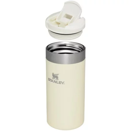 Mug de voyage Stanley AeroLight™ 350 ml 