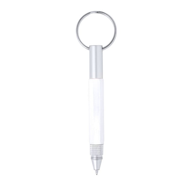 Stylo Multifonction Personnalisable Lexi 