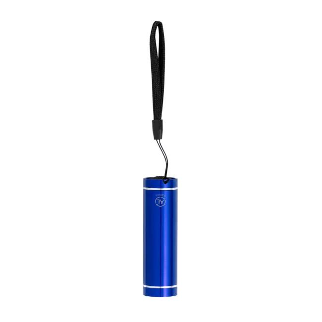 Lampe personnalisée Flareon 
