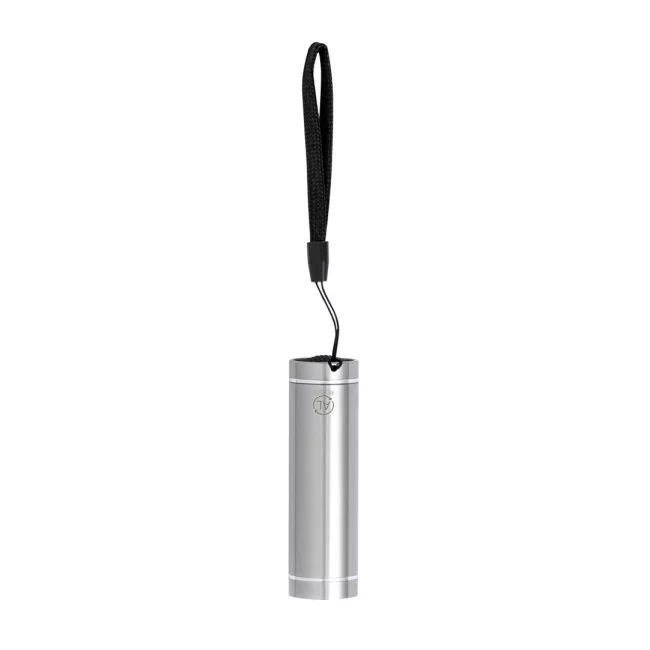 Lampe personnalisée Flareon 