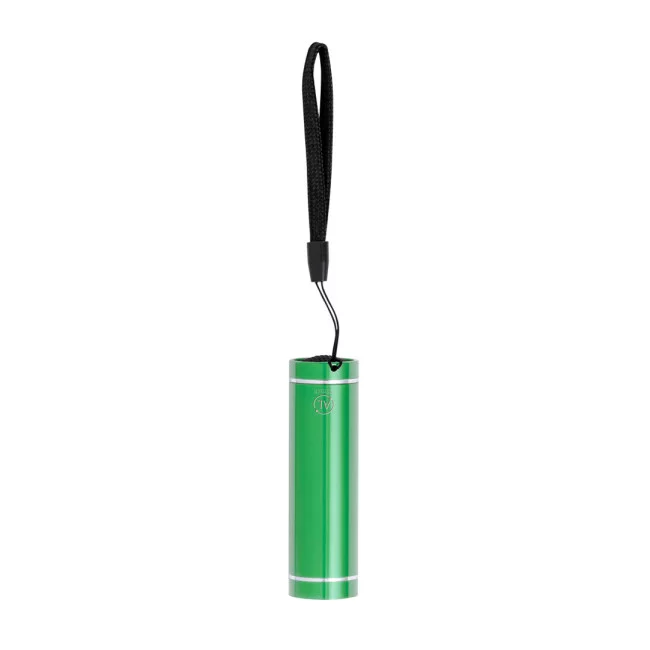 Lampe personnalisée Flareon 