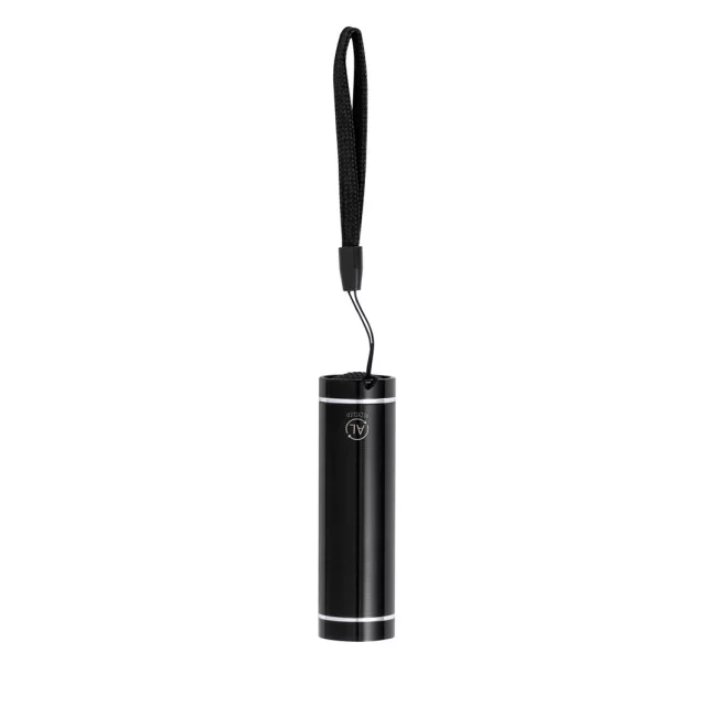Lampe personnalisée Flareon 