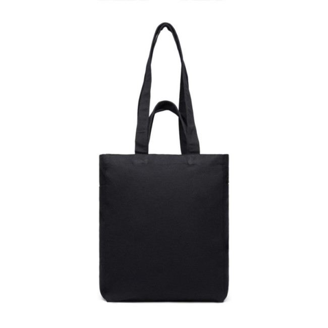 Tote bag personnalisé en toile recyclée VINGA Hilo 