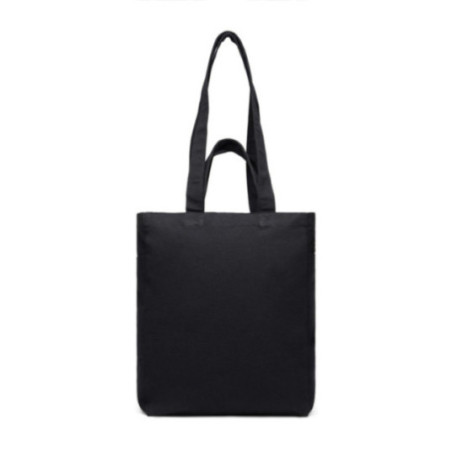 Tote bag personnalisé en toile recyclée VINGA Hilo 