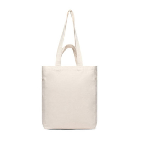 Tote bag personnalisé en toile recyclée VINGA Hilo 