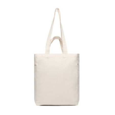 Tote bag personnalisé en toile recyclée VINGA Hilo 