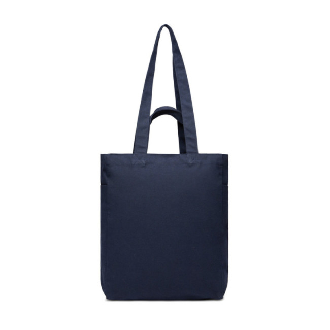Tote bag personnalisé en toile recyclée VINGA Hilo 