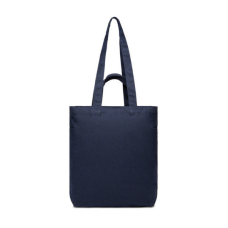 Tote bag personnalisé en toile recyclée VINGA Hilo 