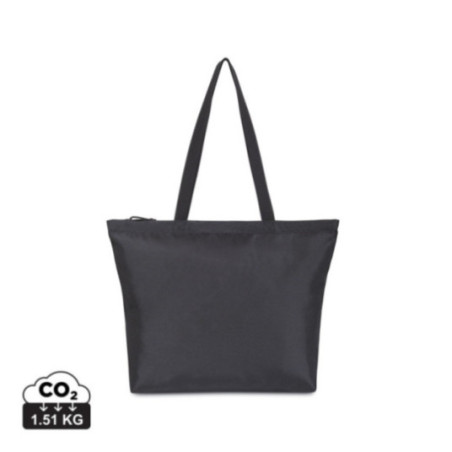 Sac cabas personnalisé en RPET Renew 