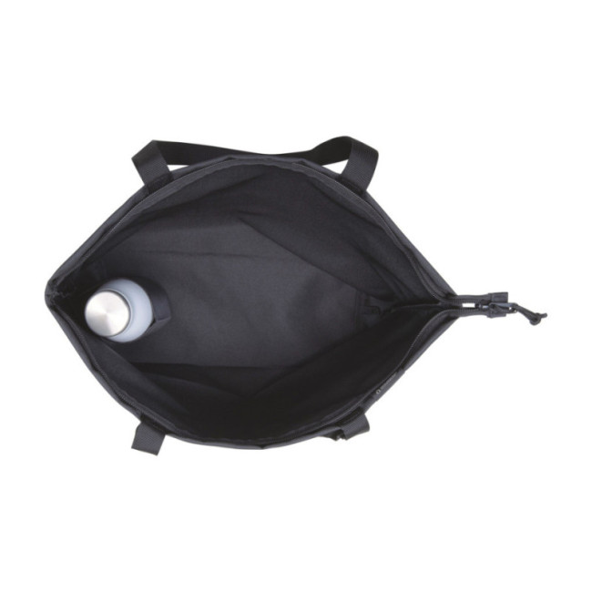 Sac cabas personnalisé en RPET Renew 