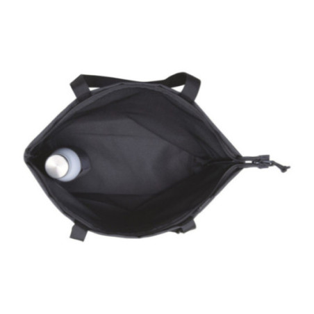 Sac cabas personnalisé en RPET Renew 
