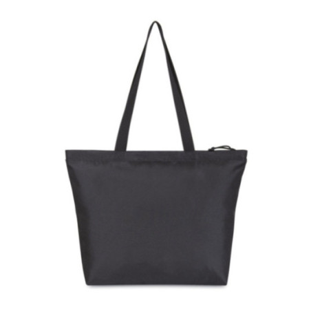 Sac cabas personnalisé en RPET Renew 