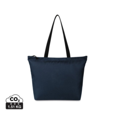Sac cabas personnalisé en RPET Renew 