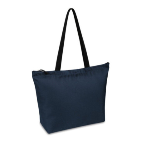 Sac cabas personnalisé en RPET Renew 