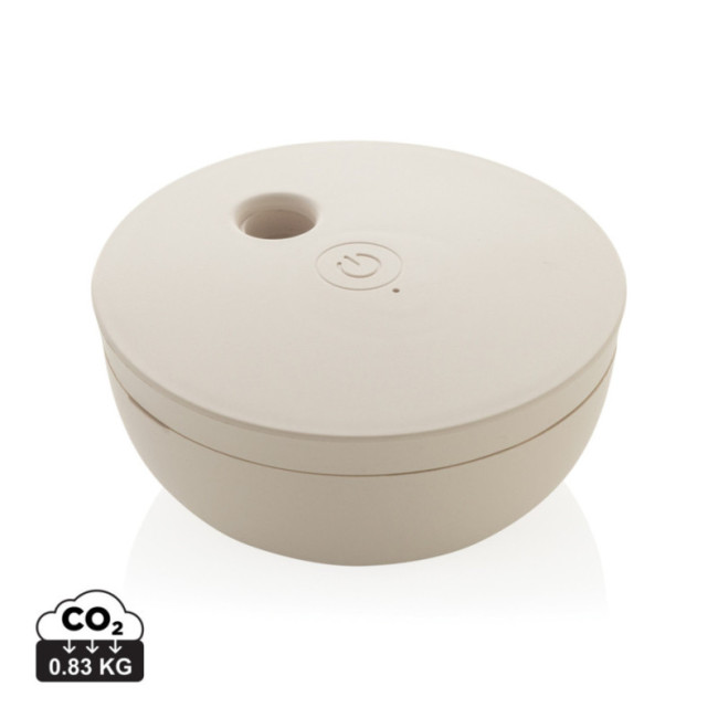 Humidificateur d'air flottant Breevia 