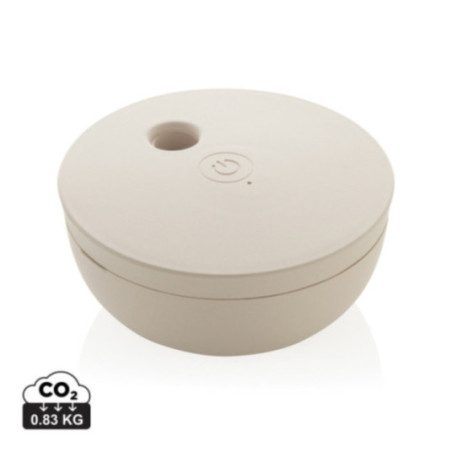 Humidificateur d'air flottant Breevia 