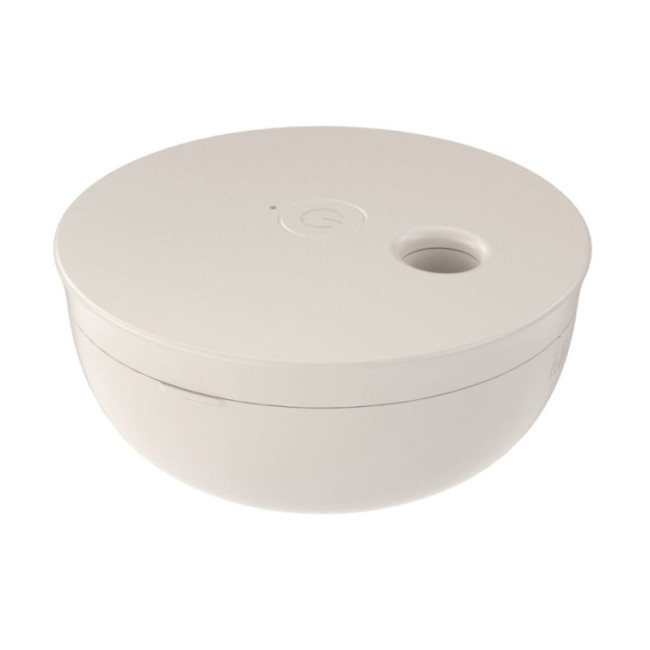 Humidificateur d'air flottant Breevia 