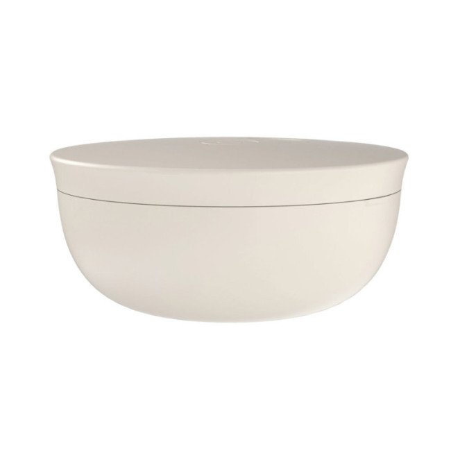 Humidificateur d'air flottant Breevia 