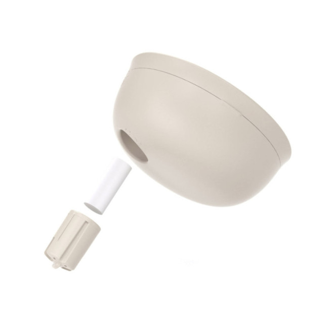 Humidificateur d'air flottant Breevia 