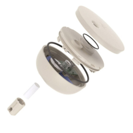 Humidificateur d'air flottant Breevia 