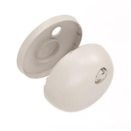 Humidificateur d'air flottant Breevia 