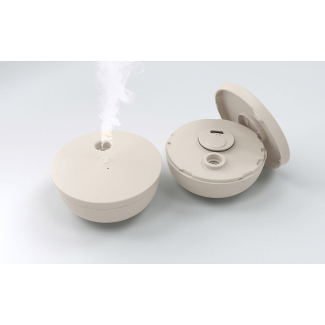 Humidificateur d'air flottant Breevia 