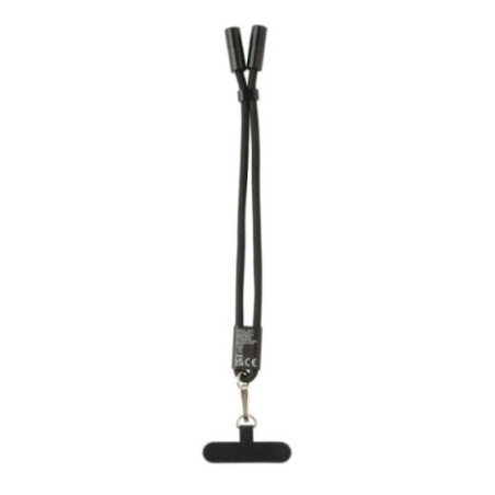 Bracelet de téléphone avec câble de charge LoopAmp 