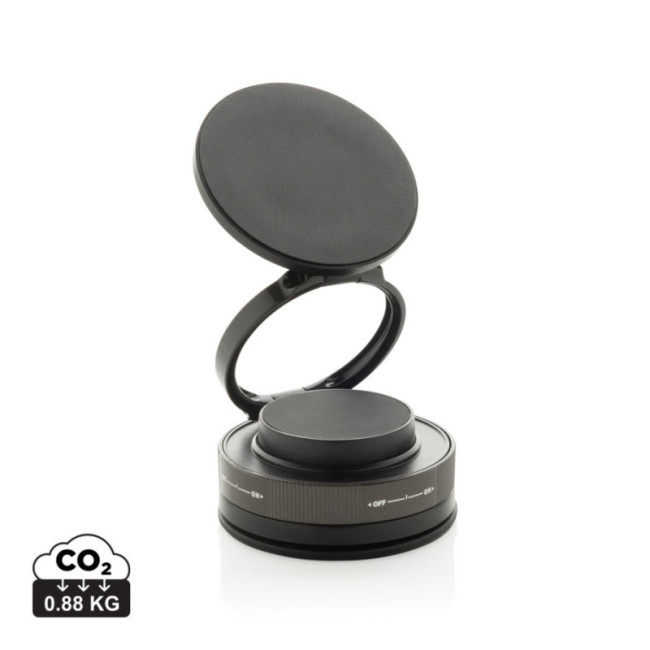 Support de téléphone universel 360° Terra 