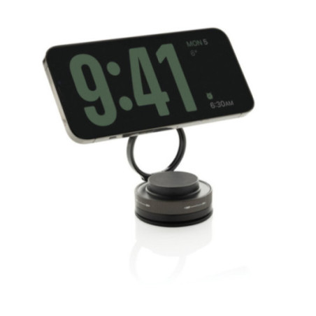 Support de téléphone universel 360° Terra 