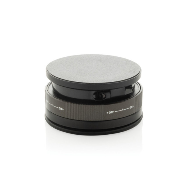 Support de téléphone universel 360° Terra 