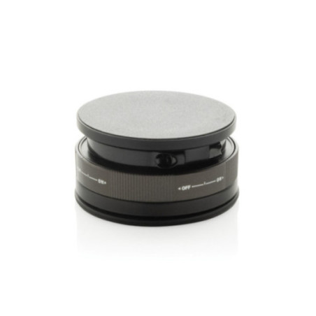 Support de téléphone universel 360° Terra 
