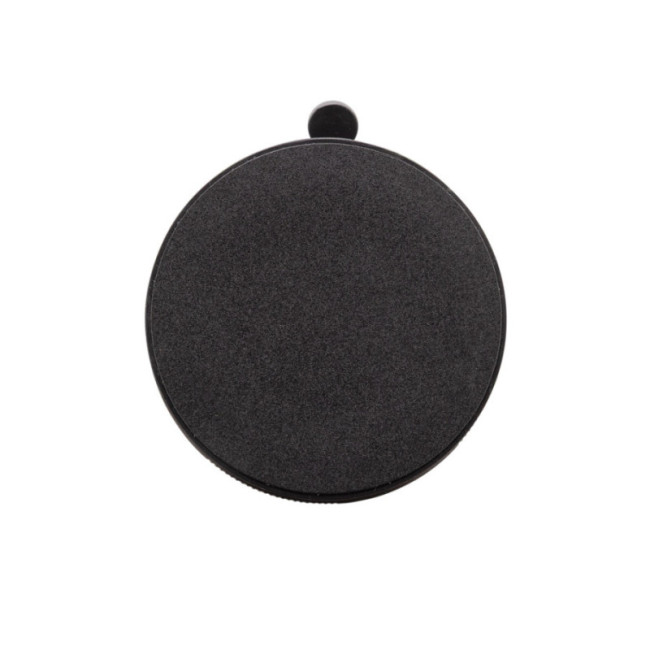 Support de téléphone universel 360° Terra 