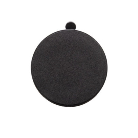 Support de téléphone universel 360° Terra 