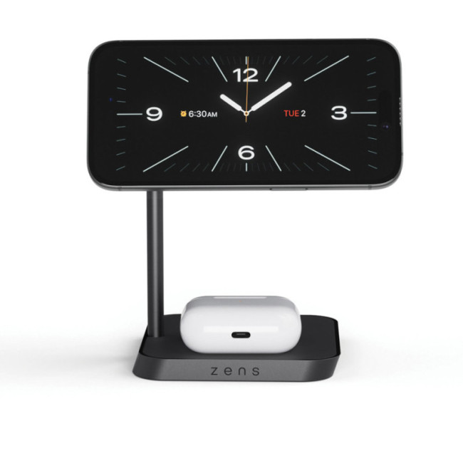 Chargeur de bureau personnalisé Zens 2 