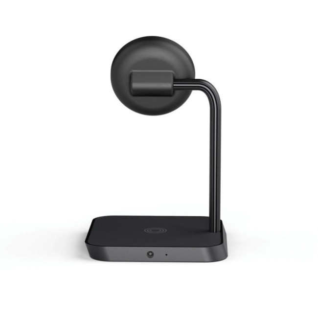 Chargeur de bureau personnalisé Zens 2 