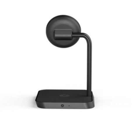 Chargeur de bureau personnalisé Zens 2 
