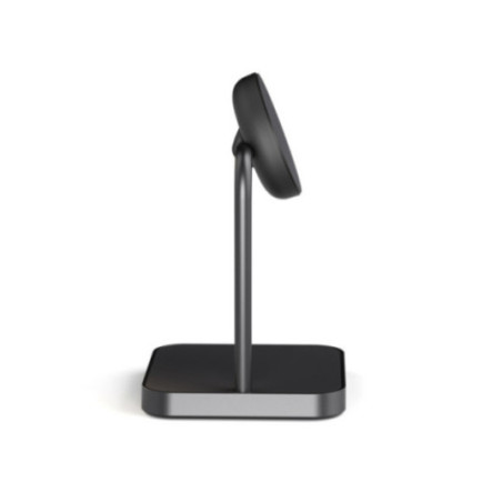 Chargeur de bureau personnalisé Zens 2 