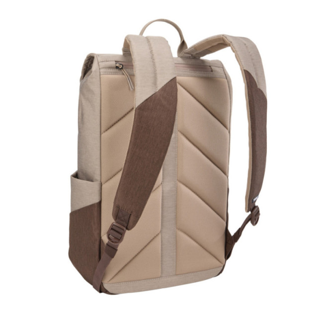 Sac à dos publicitaire THULE® Lithos 16L 