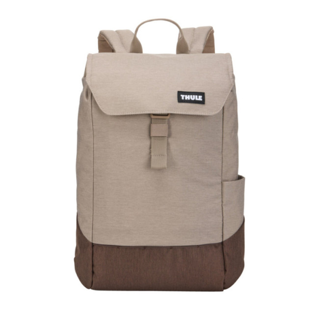Sac à dos publicitaire THULE® Lithos 16L 