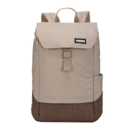 Sac à dos publicitaire THULE® Lithos 16L 